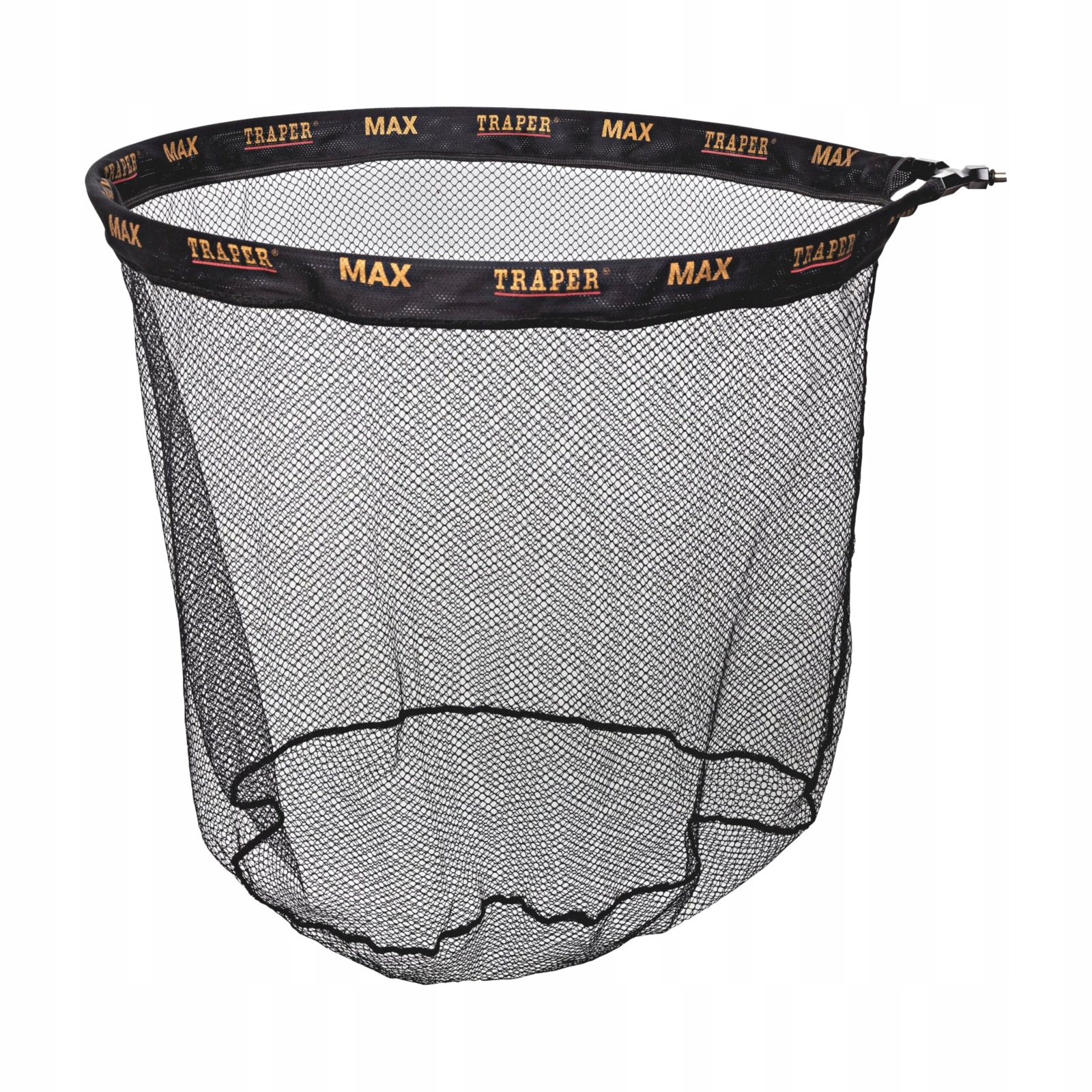 Kosz do podbieraka Traper Max 83107 70x60x60cm