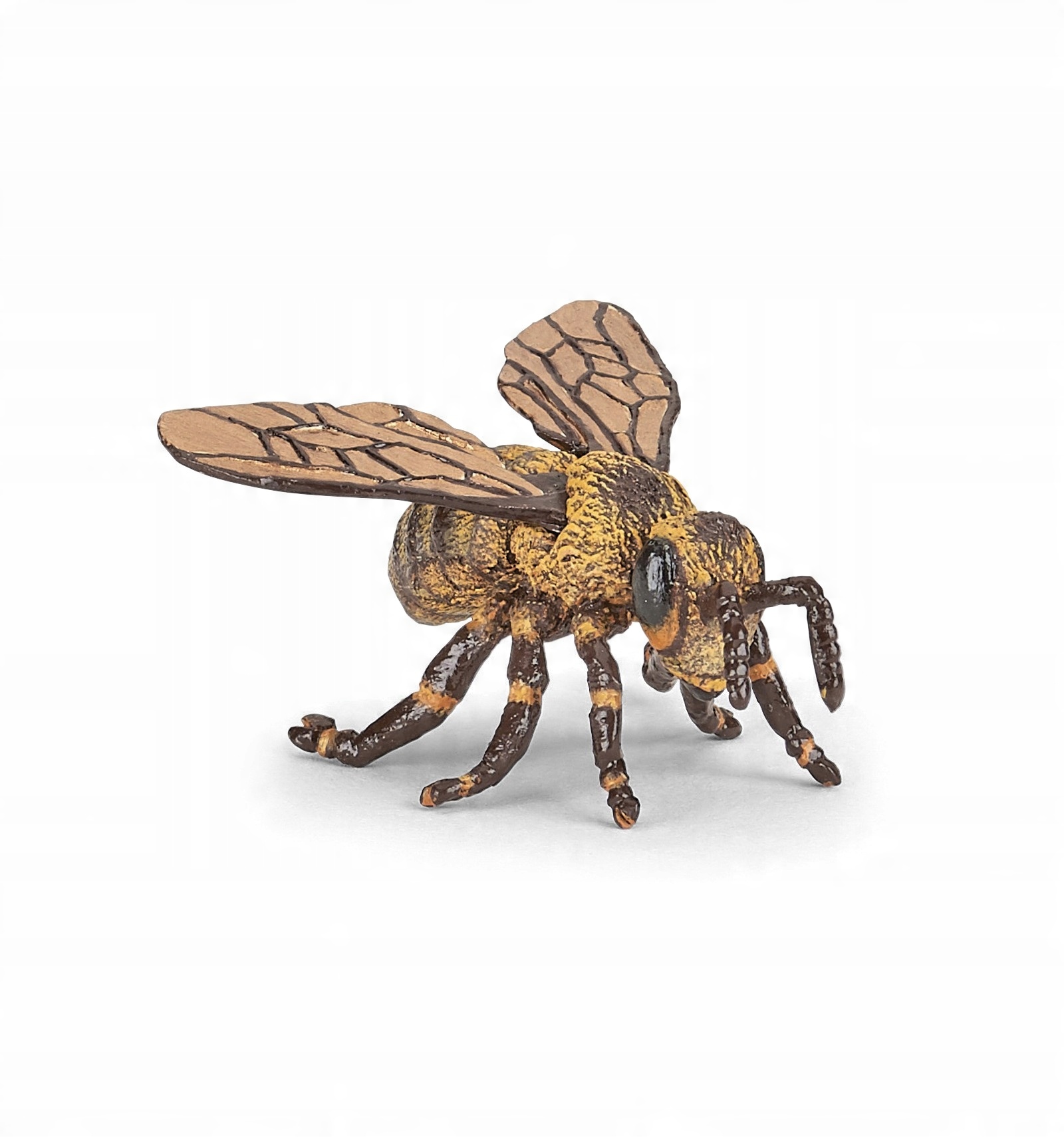 

Pszczoła Bee Papo 50256