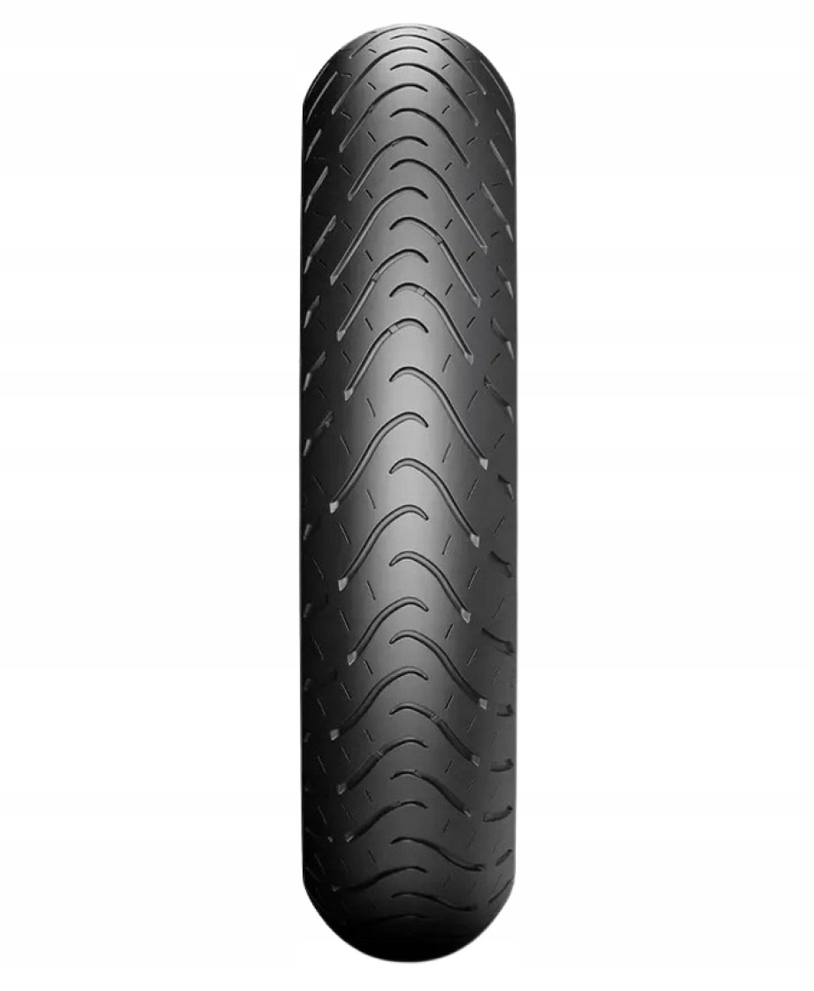 Metzeler Roadtec Scooter F 120/70-15 56 S Tl