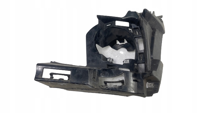 Слайд передний левый BMW F22 F23 M-пакет 8055303