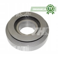 ROLKA MASZTU DO LINDE 0009933626