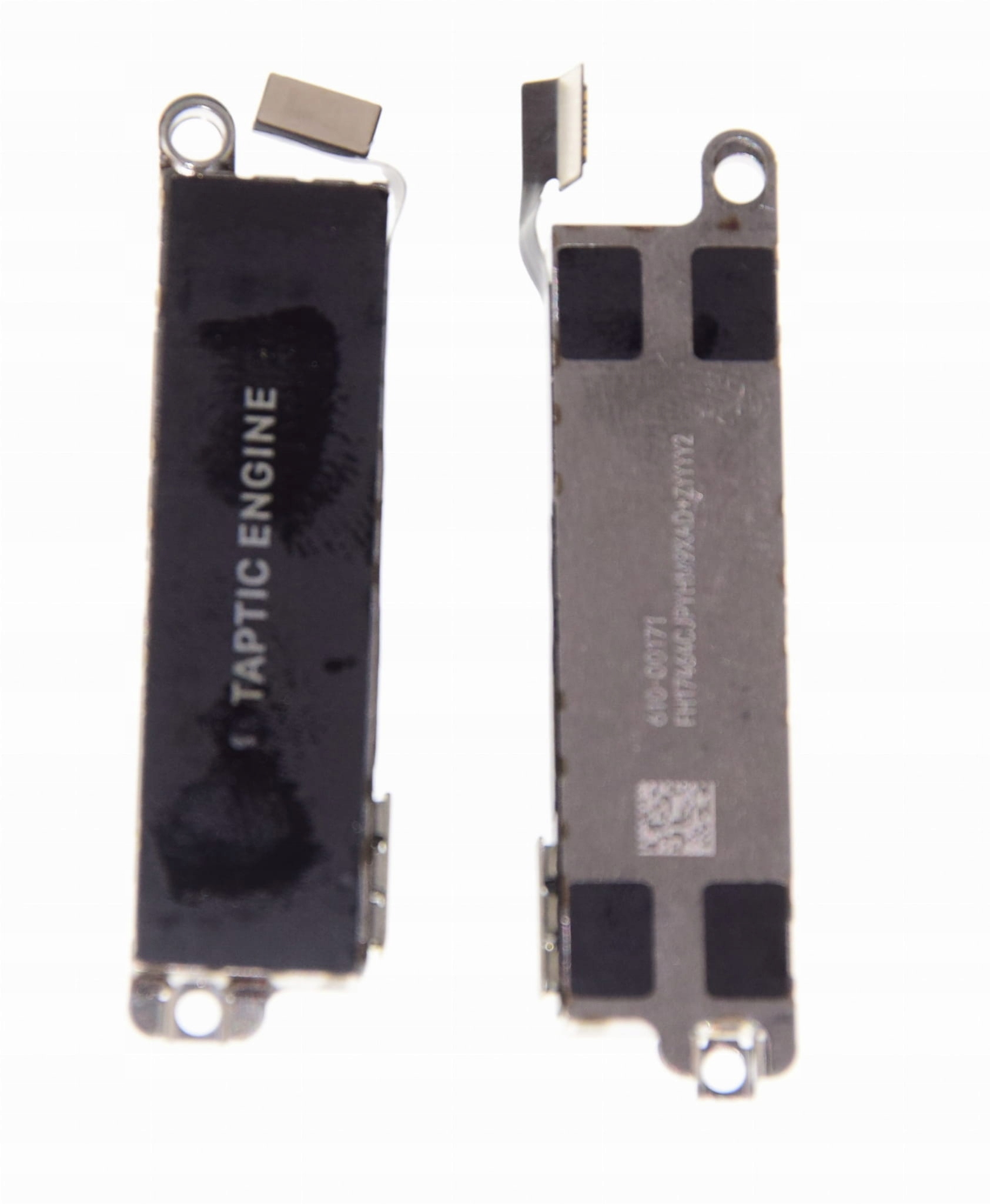 Wibracja do Apple iPhone SE 2020