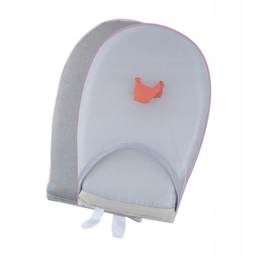 Płytka z akcesoriami Pad Anti Portable do domu Marka inna