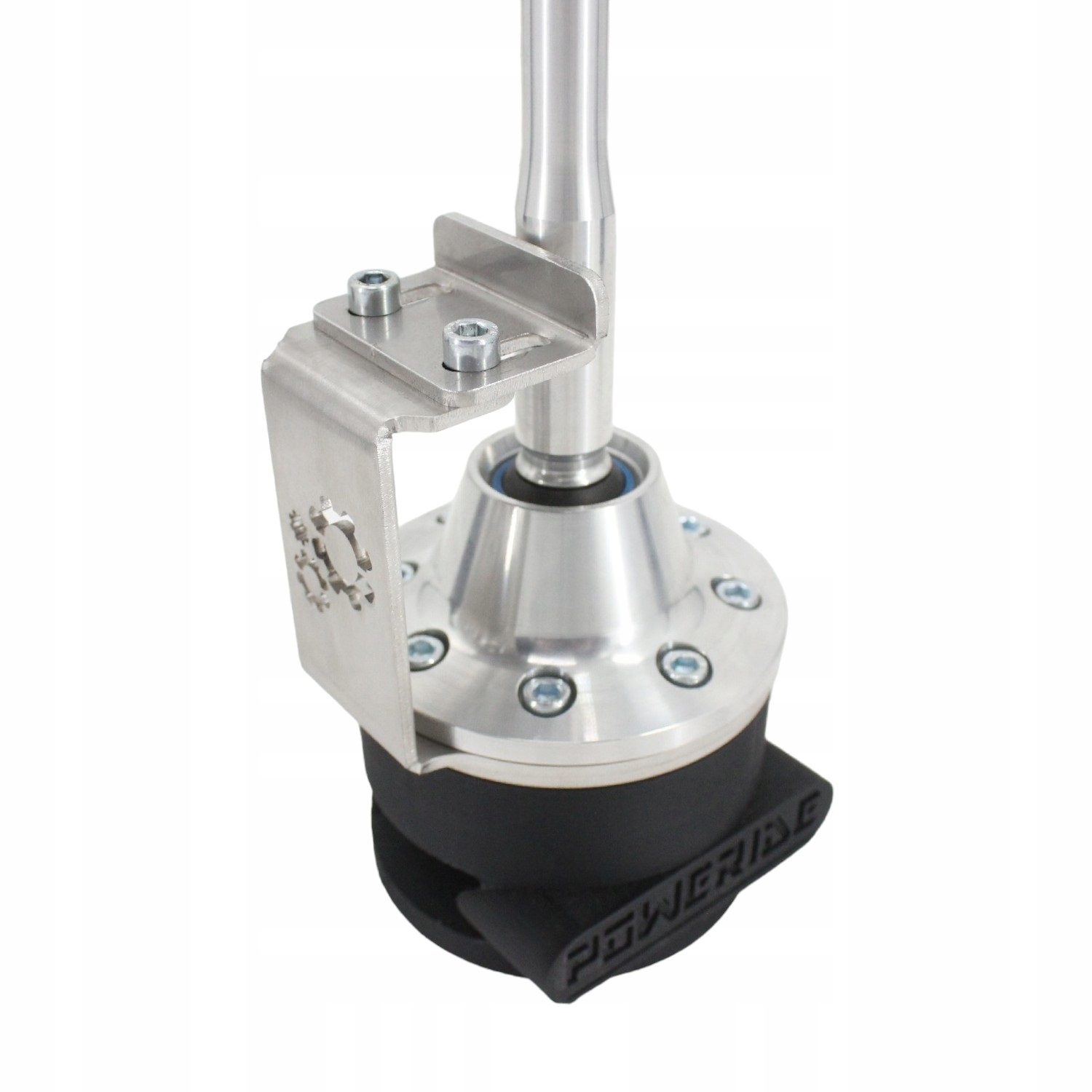 SHORT SHIFTER POWERIDE KJS DRIFT Z BLOKADĄ Producent części Poweride