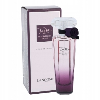 Lancome Tresor Midnight Rose Edp 50ML (Parfémovaná voda 50 ml)