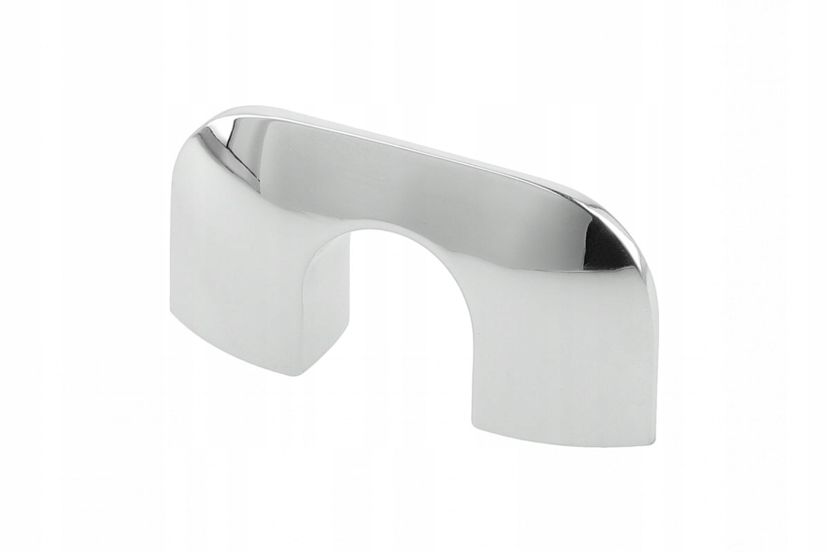 

Nowoczesny Uchwyt meblowy Gtv Milano 32mm chrom