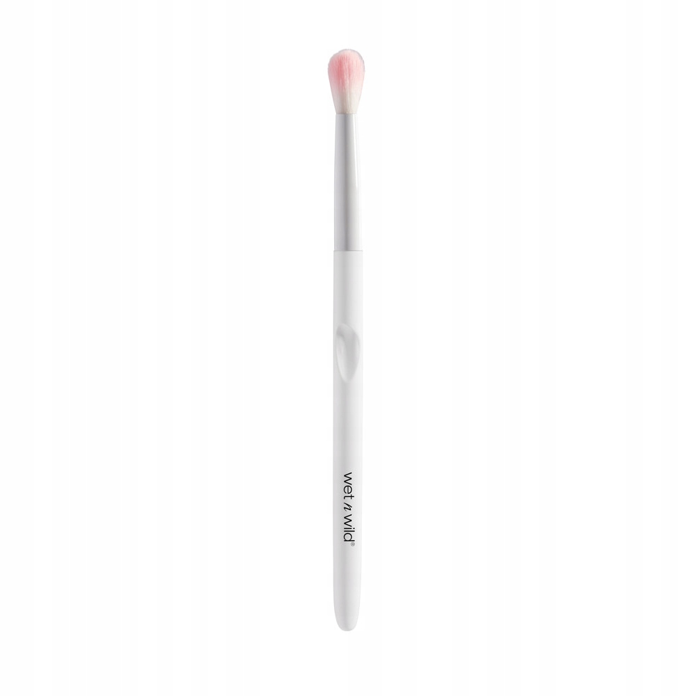 

Wet N Wild pędzelek do rozcierania cieni E787