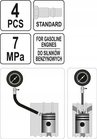 1d5f29b4498288b431d37c2cc402