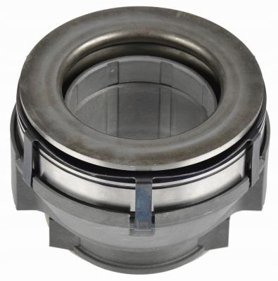 SACHS 3151 000 958 подшипник сцепления