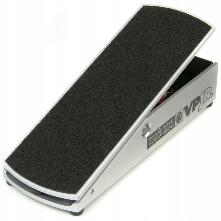 Ernie Ball Eb 6181 pedál volume/expression pro kytaru