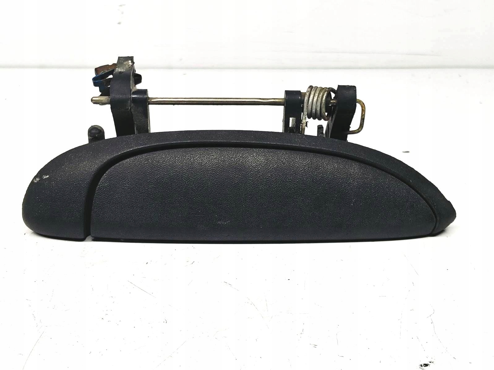 handle door right front Renault CLIO II 1,2 8V 7700426087