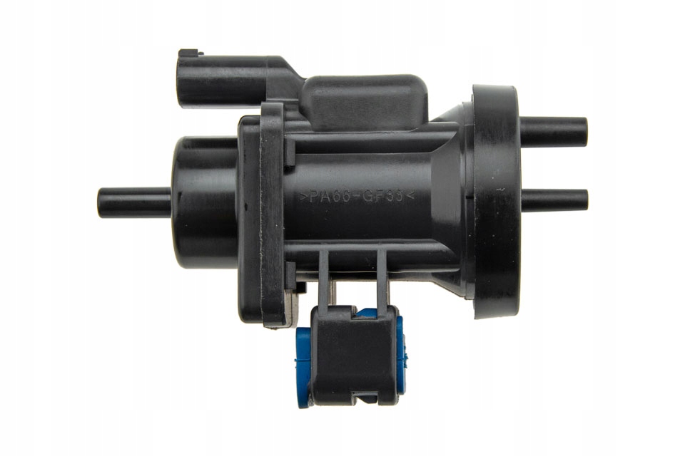 ZAWÓR TURBOSPRĘŻARKI MERCEDES M W163 S W220 CDI Numer katalogowy części ENK-ME-001