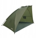 Namiot Traper mały 225x122x122cm
