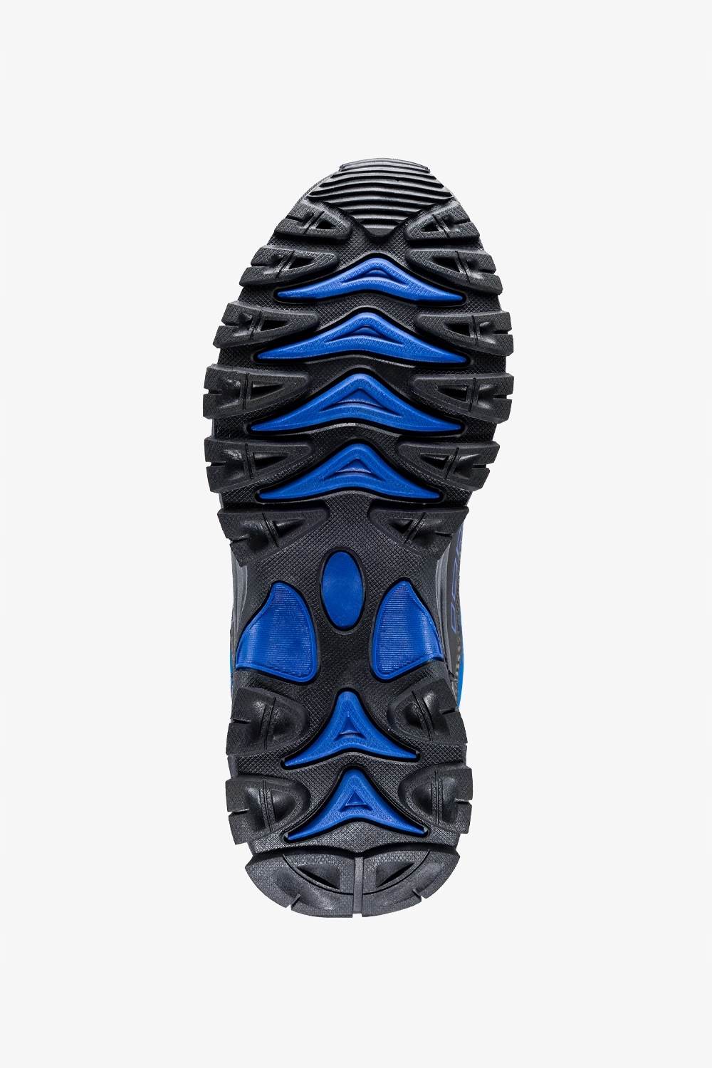 BUTY TREKKINGOWE DAMSKIE GÓRSKIE TURYSTYCZNE SPORTOWE SOFTSHELL LEKKIE r 40 Rozmiar 40