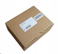 Solarix Multipack 24 ks keystone CAT6 Stp RJ45 samorezný SXKJ-6-STP-BK…