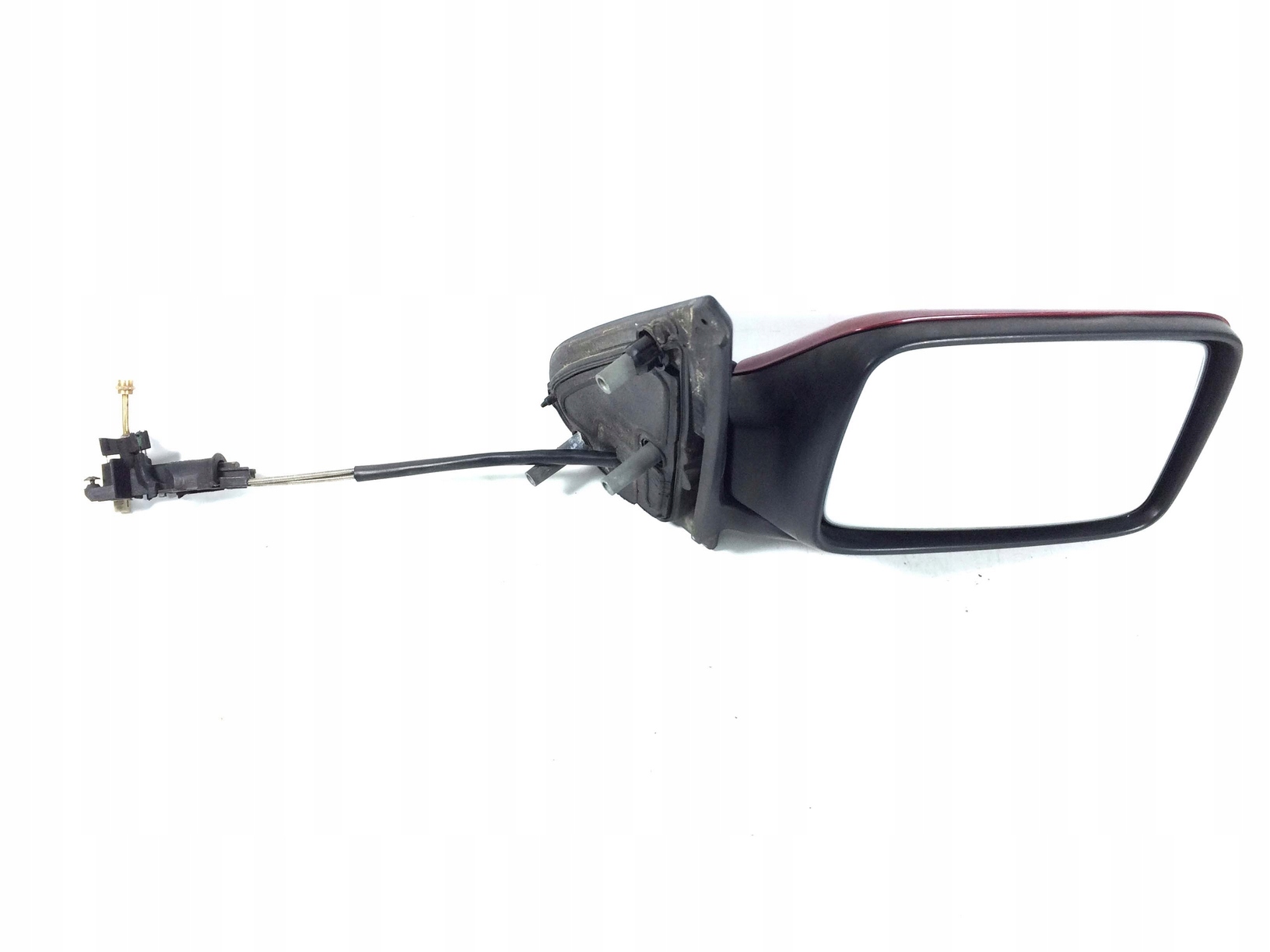 mirror ENGELMANN 055010R