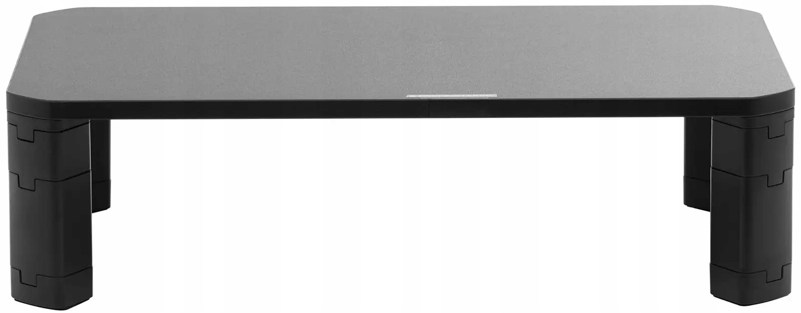 Półka podstawka pod monitor 48x30x13 cm Fromm & Starck STAR_SSD_07 10260414