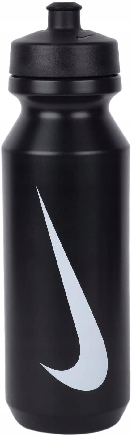 Nike Bidon Butelka BIG MOUTH BOTTLE 2.0 32OZ 950ml