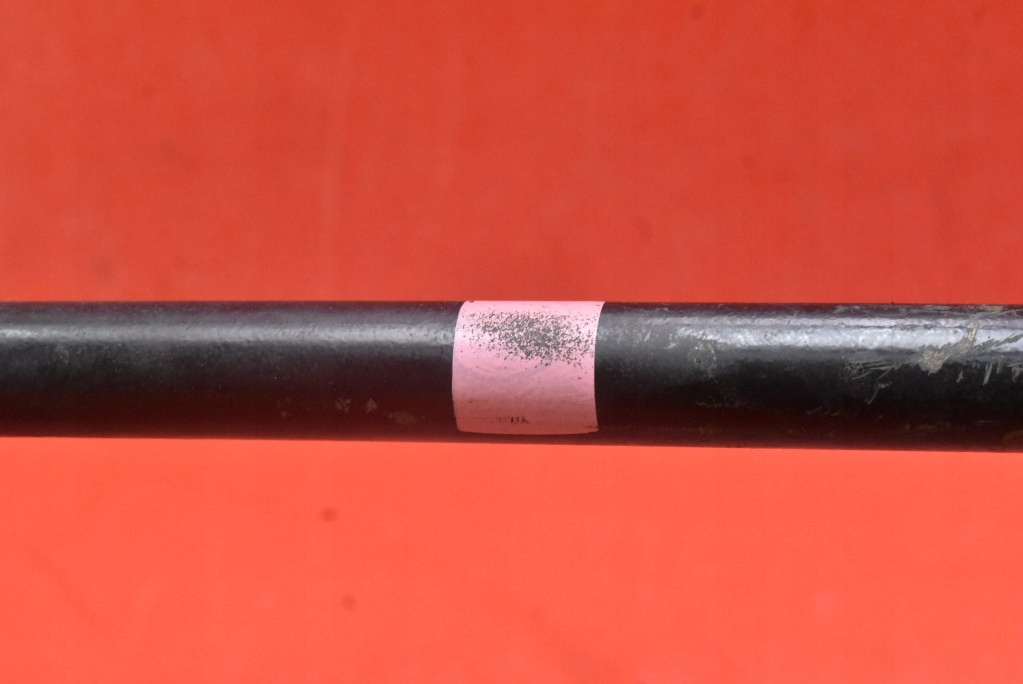 stabilizer rod front front NISSAN MICRA V K14 0.9 IG-T 90 KM 17-21