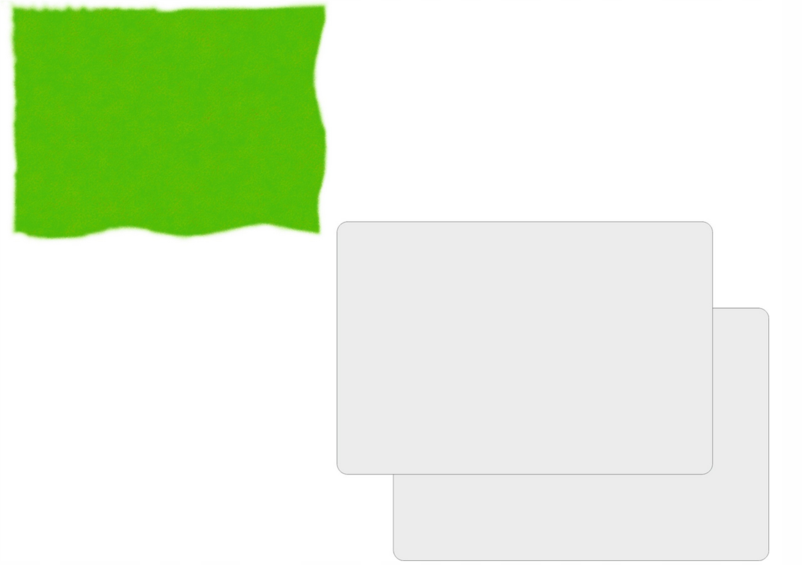 Folia matowa FUJI FUJIFILM GFX 100S