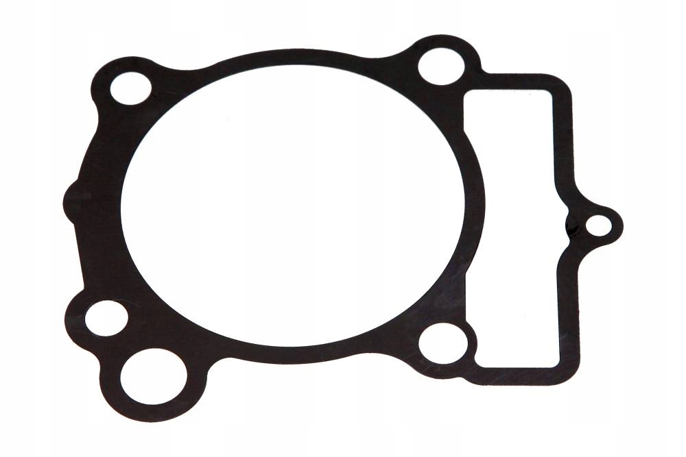 722B06113 - Двигатель для KAWASAKI KX 250 F 2004-200