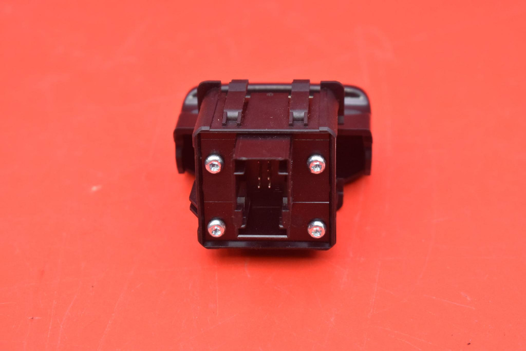 páčka tlačítko elektrická brzda 9659793877 CITROEN DS4 1 a 10-16