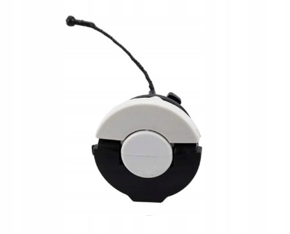 KOREK PALIWA STIHL MS171 MS210 MS230 MS250 MS260 d Typ silnik do kosy