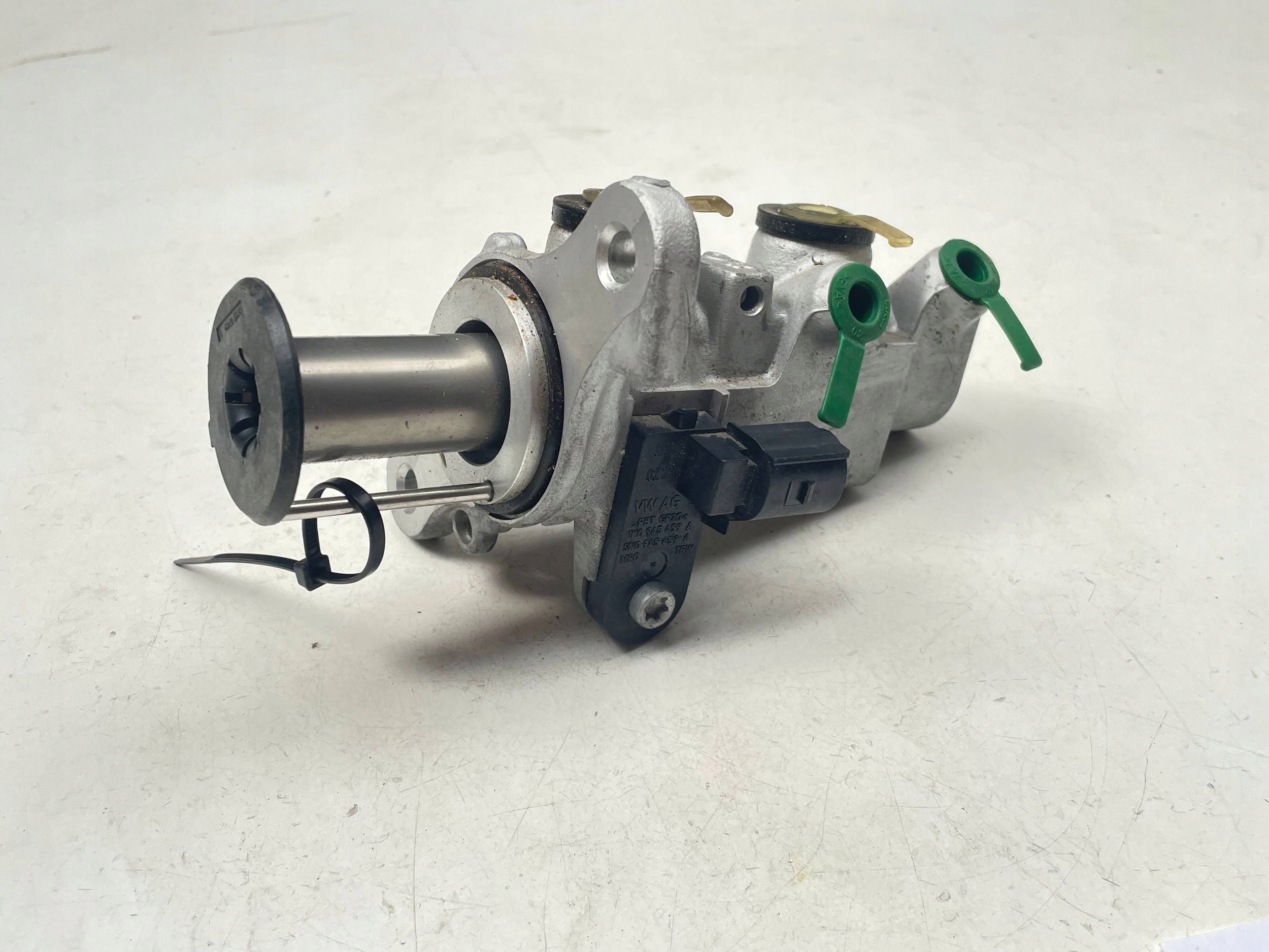 Servofreno Volkswagen PASSAT B8 1K0945459A Originale!!