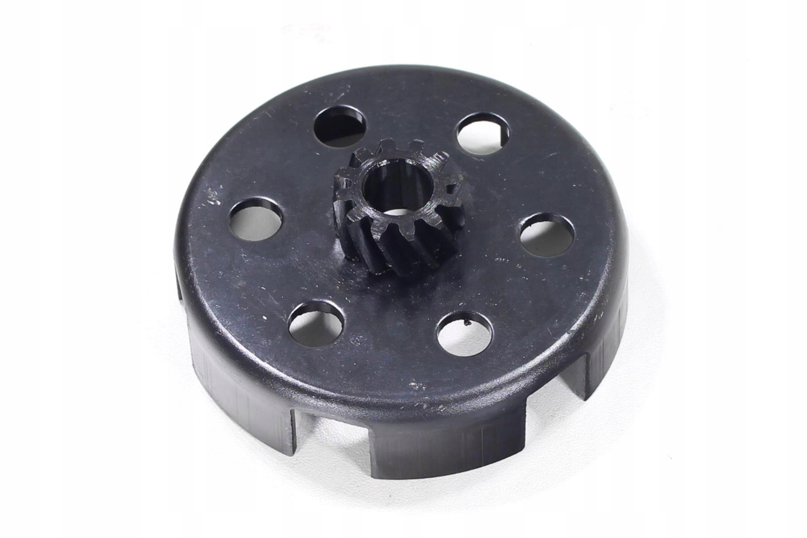 MMP.23.02.2023.4.29 - КОРЗИНА СЦЕПЛЕНИЯ ROMET