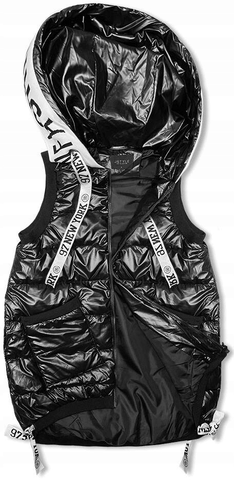 Vesta 16M9115 Grafit M (38)