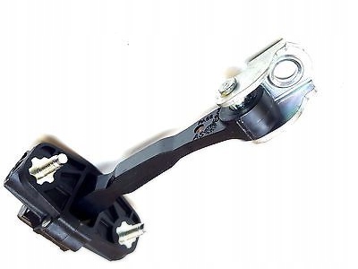 50509843 - Обмежувач передніх дверей Alfa Romeo Giullietta