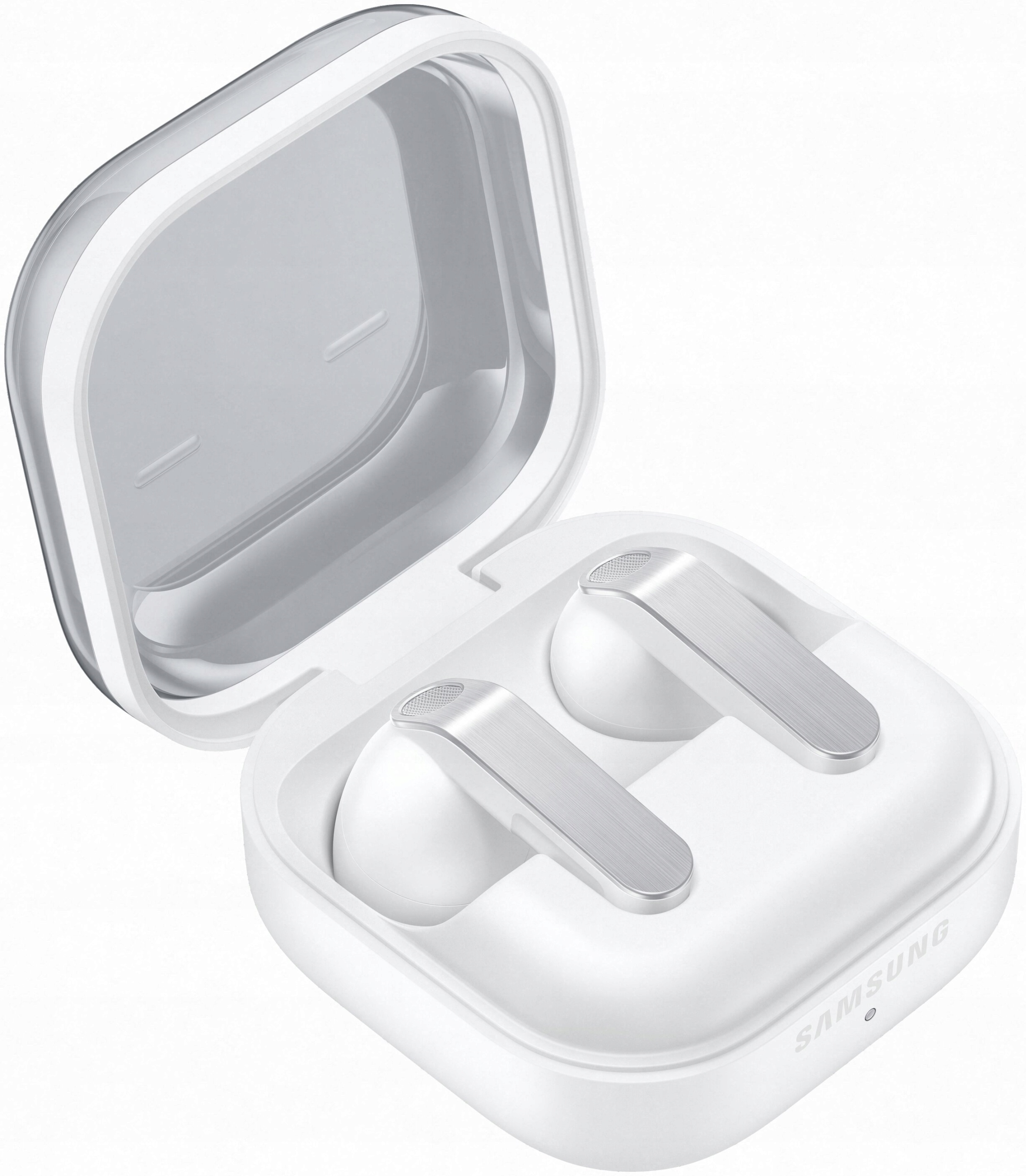 Samsung Galaxy Buds 4 Anc SM-R540 White