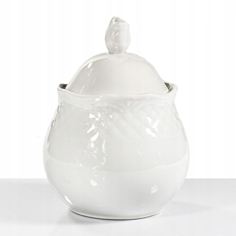 

Cukiernica 250 ml Lubiana Afrodyta