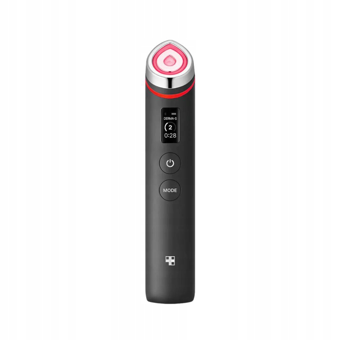 Medicube Age-r Booster Pro