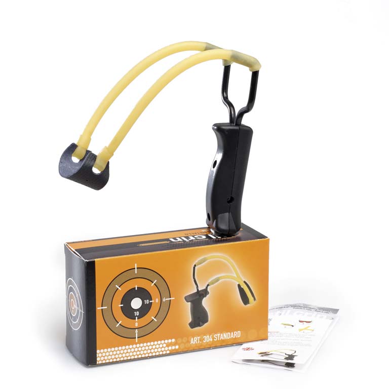 Proca Stil Crin Standard 304B