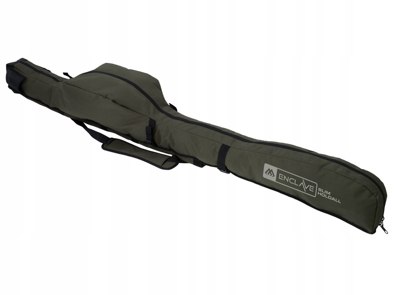 Pokrowiec na wędki Mikado Enclave Slim UWF-016-10