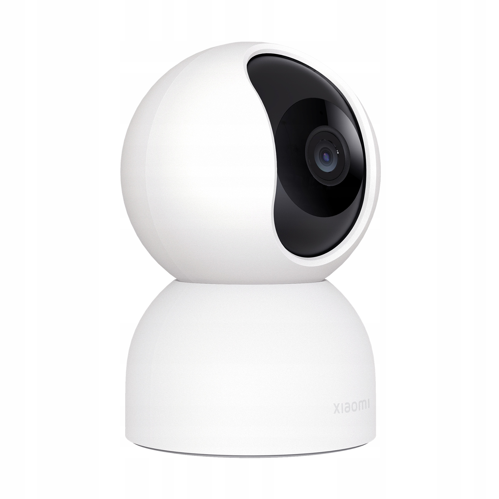 

Kamera Ip Xiaomi C400 Smart 360° Ultra Hd 4MP Wifi