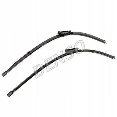 DENSO DF 086 Pioro wycieraczki Part manufacturer Denso