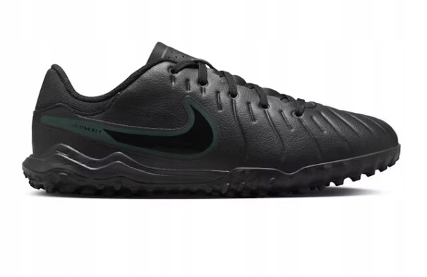Nike pro děti sportovní obuv Nike Jr Legend 10 Academy Tf 32