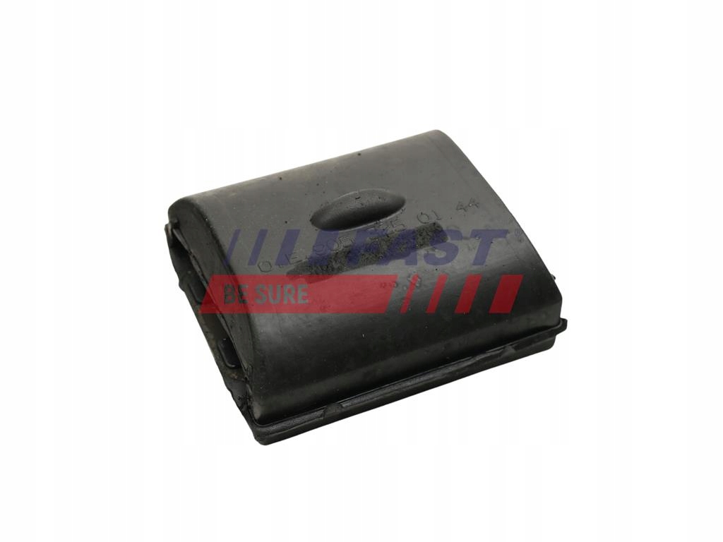 GUMA RESORA MERCEDES SPRINTER 06- 906 TYŁ Stan opakowania oryginalne