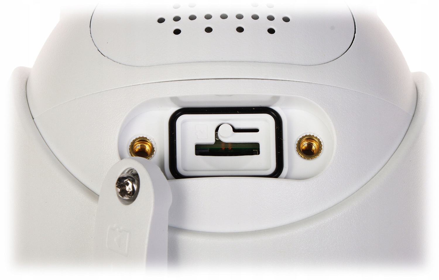 KAMERA IP IPC-HDW1239DT-PV-STW Wi-Fi, Smart Dual Light Active Deterrence Marka Dahua