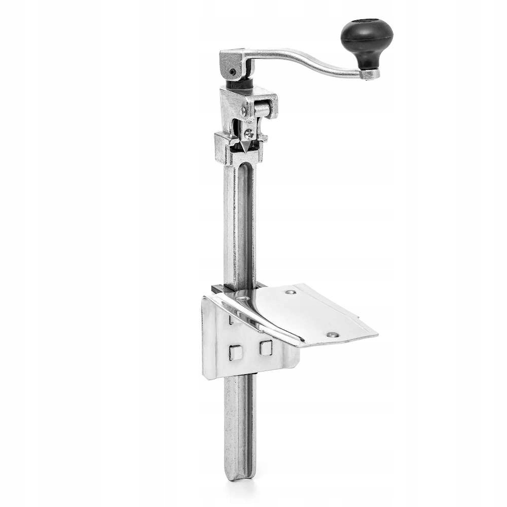 Otvírák Na Konzervy, Stolní, Délka 44 CM, Forgast FG11285