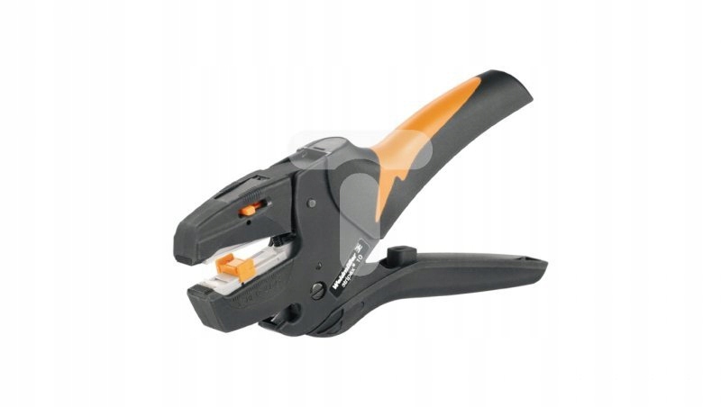 

Ściągacz izolacji 6-10mm2 Stripax 9005000000