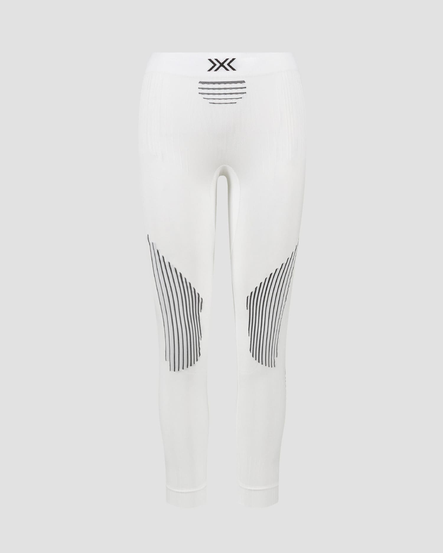 Kalesony damskie X-Bionic Invent Pants White W300 Rozmiar M