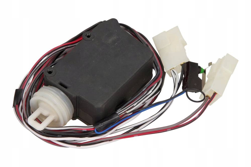 Фіксатор замку centraln MAXGEAR 28-0342