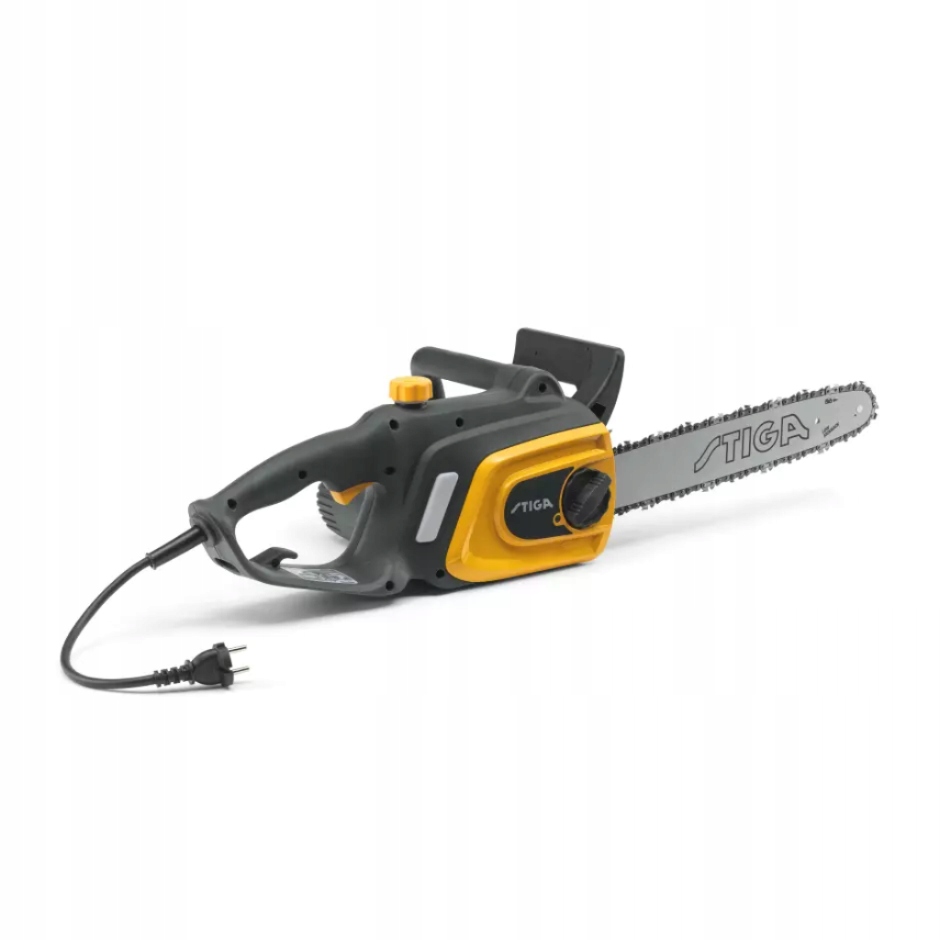 Elektrická pila Cs 118c 14" 1800 W
