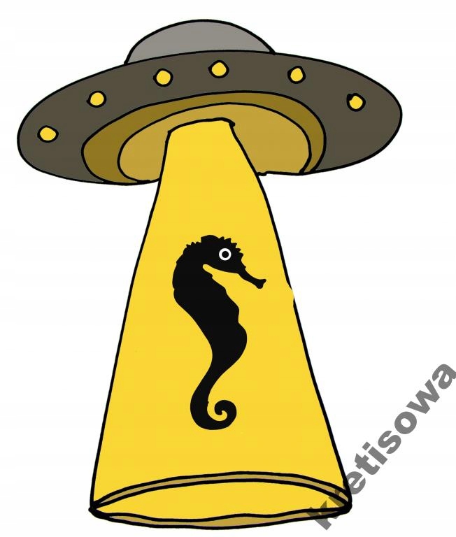 

Męska Kosmos Ufo Ufoludek Kosmita Wzory u1a