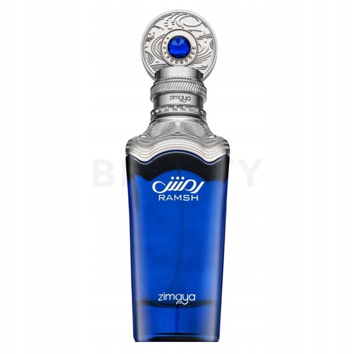 Zimaya Ramsh Imperium Edp M 100 ml
