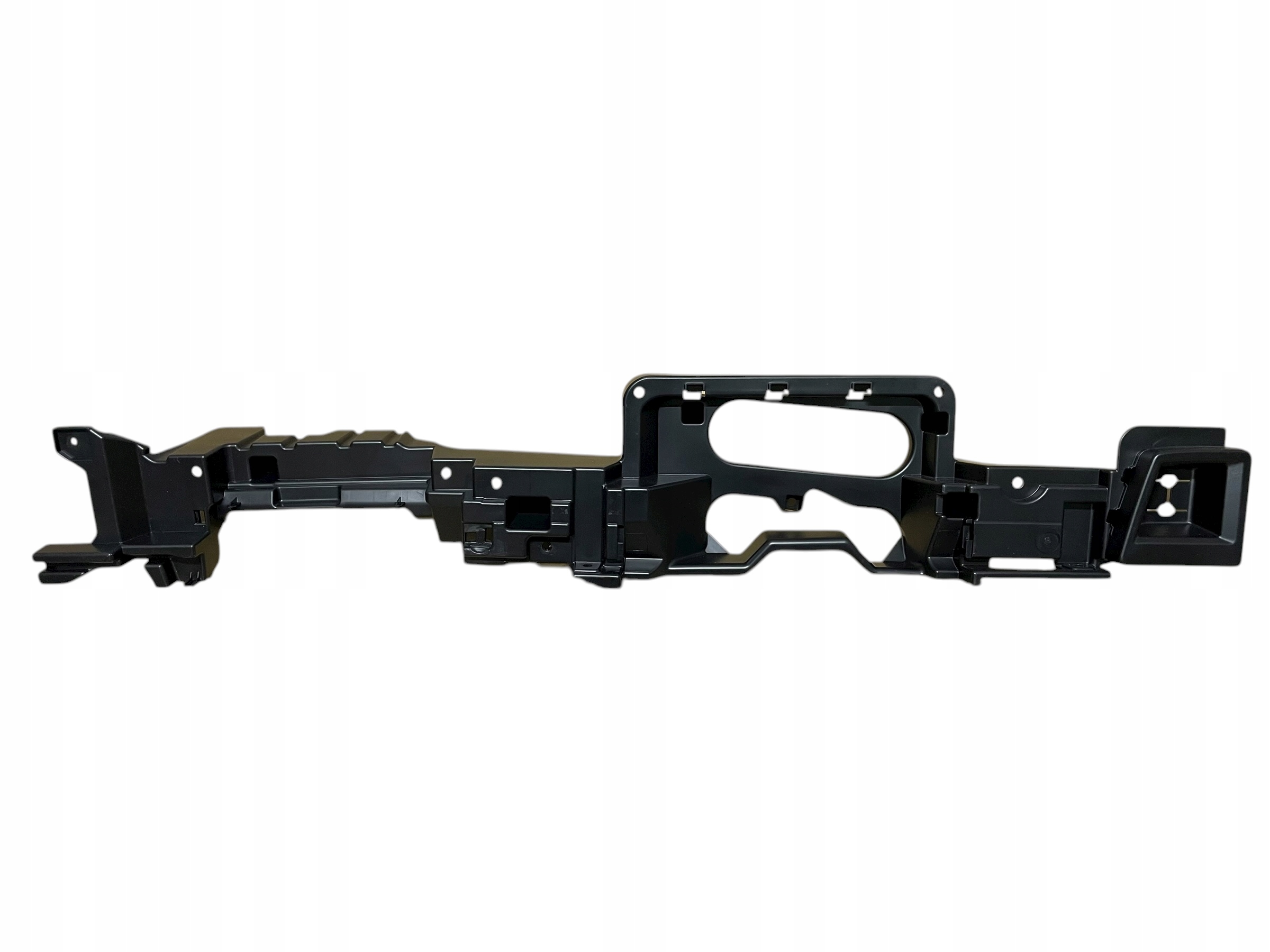 moulding holder boot right BMW X5 G05