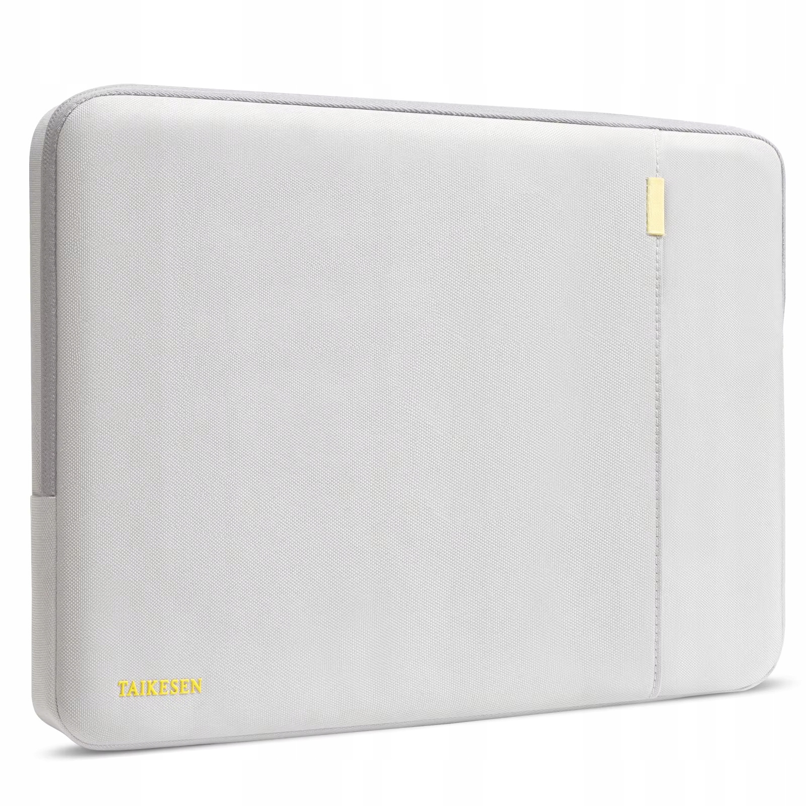 Etui case pokrowiec na MacBooka laptopa AIR PRO M1 M2 M3 15 CALI